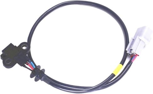قطع غيار السيارات عمود الحدبات موقف الاستشعار Md320622 in Saudi Arabia