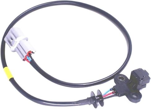 قطع غيار السيارات عمود الحدبات موقف الاستشعار Md320622 in Saudi Arabia