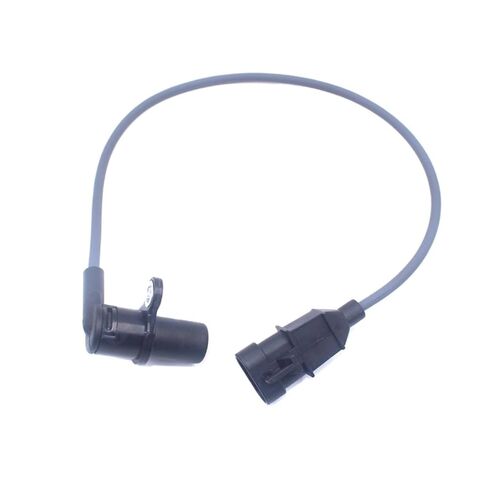 مستشعر موضع العمود المرفقي 10456569 مستشعر CKP in Kuwait