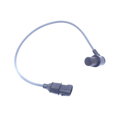 مستشعر موضع العمود المرفقي 10456569 مستشعر CKP in Kuwait