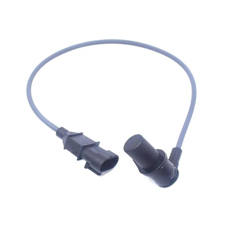 مستشعر موضع العمود المرفقي 10456569 مستشعر CKP in Kuwait