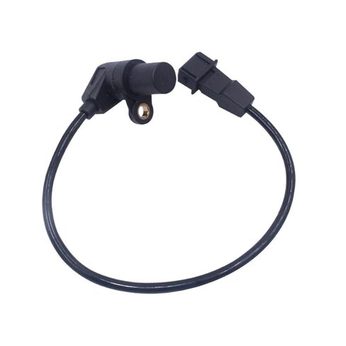 مستشعر موضع العمود المرفقي (مستشعر CKP) 96183235 6238313 90213515 90451441 1238358 4227203 in Kuwait