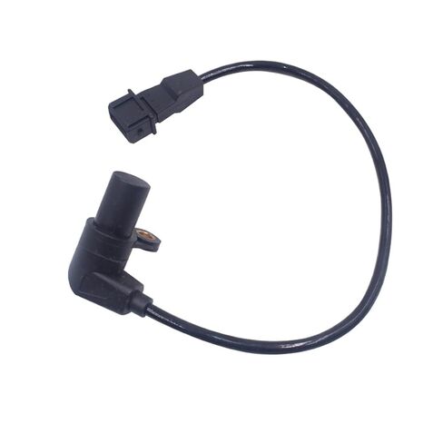 مستشعر موضع العمود المرفقي (مستشعر CKP) 96183235 6238313 90213515 90451441 1238358 4227203 in Kuwait