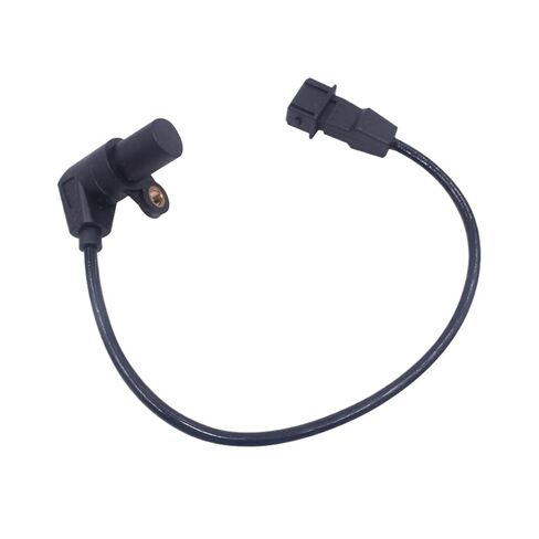 مستشعر موضع العمود المرفقي (مستشعر CKP) 96183235 6238313 90213515 90451441 1238358 4227203 in Kuwait