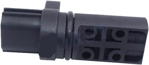 Crankshaft Position Sensor CKP Sensor 350Z 23731-AL60C, 5S1938, 237318J105 in Saudi Arabia