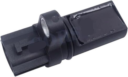 Crankshaft Position Sensor CKP Sensor 350Z 23731-AL60C, 5S1938, 237318J105 in Saudi Arabia