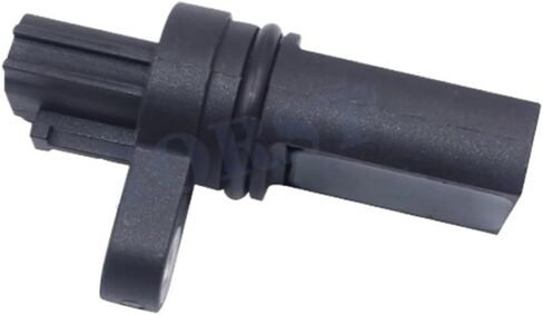 Crankshaft Position Sensor CKP Sensor 350Z 23731-AL60C, 5S1938, 237318J105 in Saudi Arabia