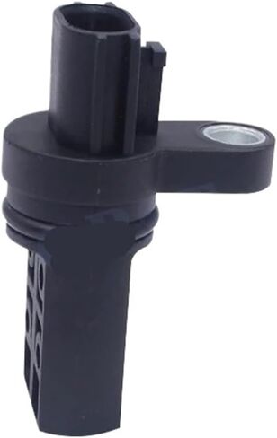 Crankshaft Position Sensor CKP Sensor 350Z 23731-AL60C, 5S1938, 237318J105 in Saudi Arabia