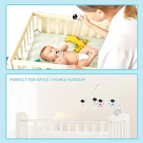 Baby Teethers for 3+ Months Infants Sucking, Food Grade Silicon Astronaut Styling Teething Toy, BPA Free in Saudi Arabia