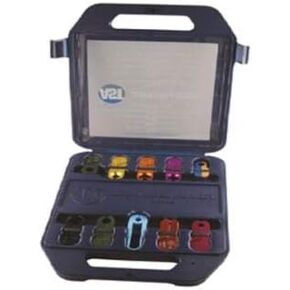 Line Disconnect Tool 10 Pc Set in Saudi Arabia