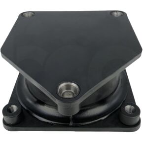 Shock Absorber Rubber Vibration Mount 4812111046 For Dynapac CA2500 CA4000 CA4600 CA5000 CA6000 CA6500 in Kuwait