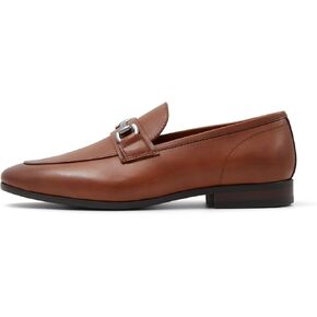 ALDO Mens Mullberry-Wide in Saudi Arabia