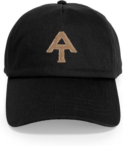 CafePress Appalachian Trail Arrowhead Logo Adjustable Baseball Cap in Saudi Arabia