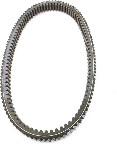 بولاريس 3211148 محرك الحزام القابض الثانوي 2011-2014 4 RZR 1000 900 XP 3211142 in Saudi Arabia
