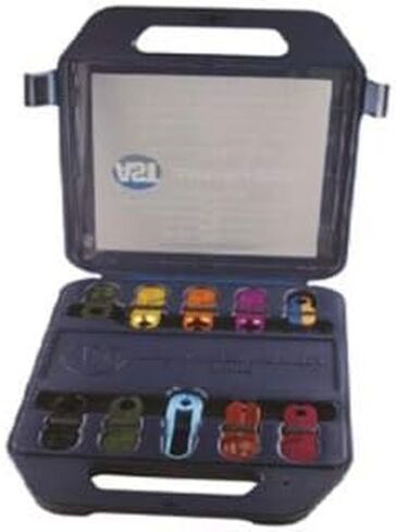 Line Disconnect Tool 10 Pc Set in Saudi Arabia