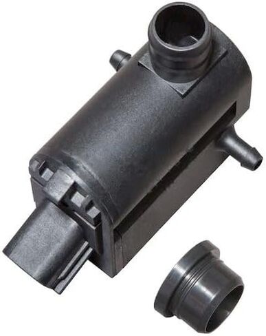 Washer Pump for 2010-2013 Kia Soul in Saudi Arabia