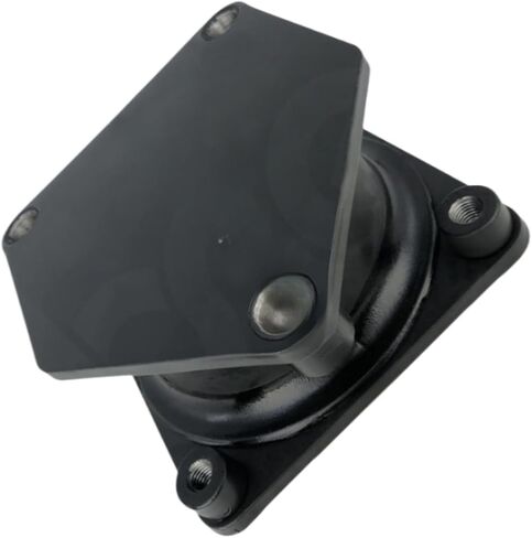 Shock Absorber Rubber Vibration Mount 4812111046 For Dynapac CA2500 CA4000 CA4600 CA5000 CA6000 CA6500 in Kuwait