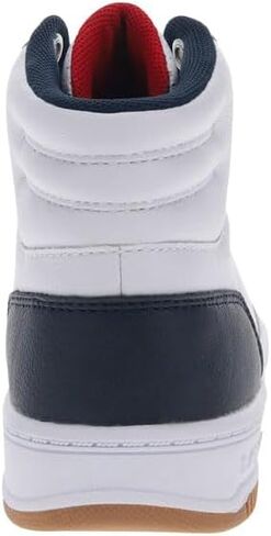 حذاء رياضي Levi's للجنسين Child Drive Hi in Kuwait