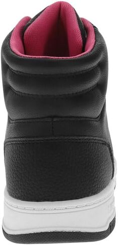 Levi's Unisex-Child Drive Hi Sneaker in Saudi Arabia