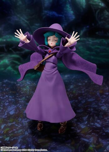 TAMASHII NATIONS - Berserk - Guts (The Band of The Hawk) S.H.Figuarts Action Figure in Saudi Arabia