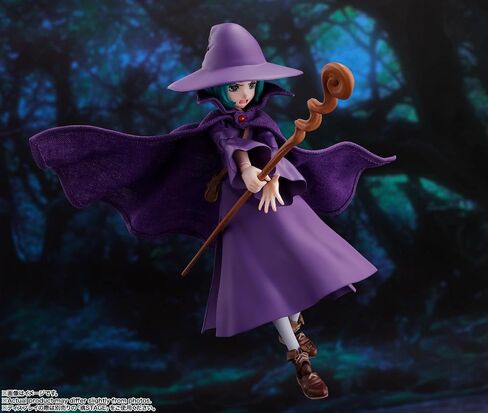 TAMASHII NATIONS - Berserk - Guts (The Band of The Hawk) S.H.Figuarts Action Figure in Saudi Arabia