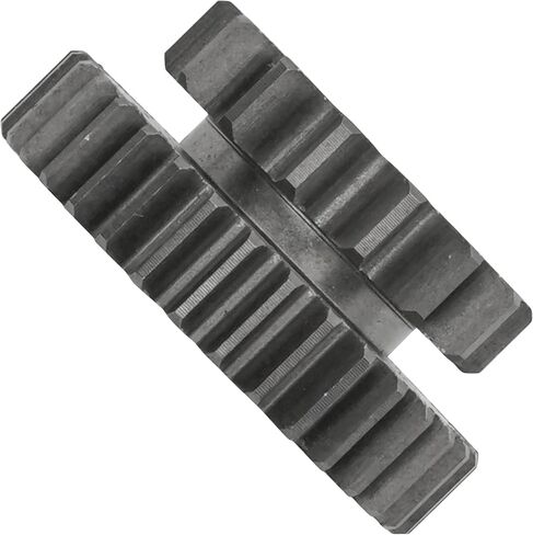 Caltric Starter Clutch Gear Idler Bearing Kit Compatible with Yamaha Big Bear 350 1997-1999 / Big Bear 400 YFM400F 2000-2012 in Saudi Arabia