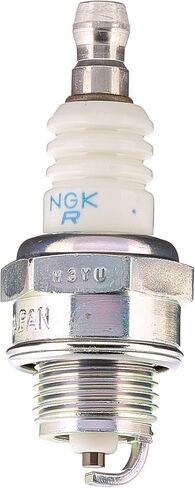 شمعة الإشعال NGK BPMR7A in Saudi Arabia
