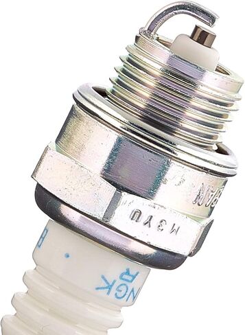 شمعة الإشعال NGK BPMR7A in Saudi Arabia