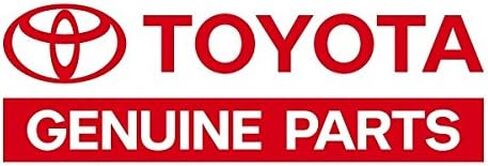 TOYOTA 90480-13005 Grommet in Saudi Arabia