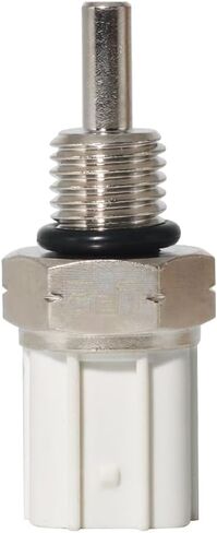 Water Temp Temperature Sensor Compatible with OEM: 35673-ZW5-003, for Honda Marine BF115A / BF130A / BF135A / BF150A, for Honda Marine BF15D / BF20D / BF25D/ BF30D for Honda Marine BF40A /BF40D in Saudi Arabia