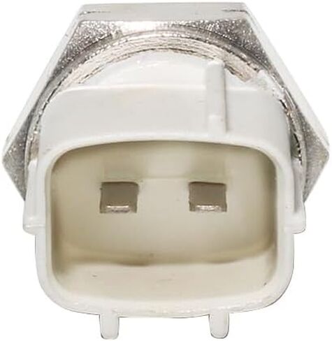 Water Temp Temperature Sensor Compatible with OEM: 35673-ZW5-003, for Honda Marine BF115A / BF130A / BF135A / BF150A, for Honda Marine BF15D / BF20D / BF25D/ BF30D for Honda Marine BF40A /BF40D in Saudi Arabia