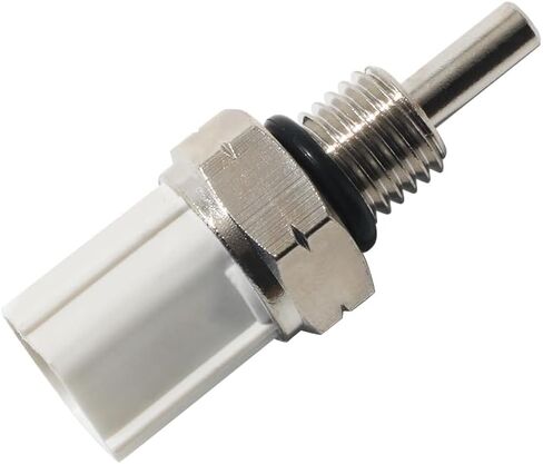 Water Temp Temperature Sensor Compatible with OEM: 35673-ZW5-003, for Honda Marine BF115A / BF130A / BF135A / BF150A, for Honda Marine BF15D / BF20D / BF25D/ BF30D for Honda Marine BF40A /BF40D in Saudi Arabia