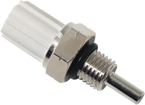 Water Temp Temperature Sensor Compatible with OEM: 35673-ZW5-003, for Honda Marine BF115A / BF130A / BF135A / BF150A, for Honda Marine BF15D / BF20D / BF25D/ BF30D for Honda Marine BF40A /BF40D in Saudi Arabia