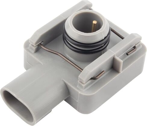 مستشعر درجة حرارة سائل تبريد المحرك BOXI لـ GM 3.8K/لـ Buick Century Regal/Chevy Camaro Caprice Impala Lumina APV Monte Carlo Venture/لـ Oldsmobile/لـ Pontiac | فلس-24 فلس24ت 10096163 in Saudi Arabia