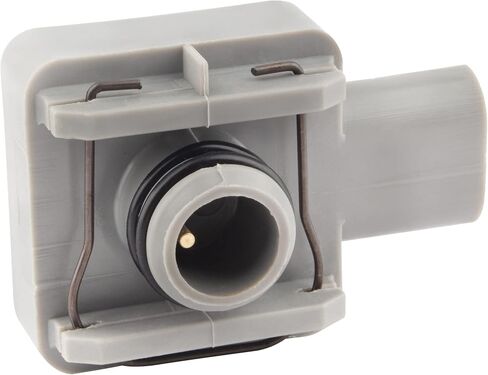 مستشعر درجة حرارة سائل تبريد المحرك BOXI لـ GM 3.8K/لـ Buick Century Regal/Chevy Camaro Caprice Impala Lumina APV Monte Carlo Venture/لـ Oldsmobile/لـ Pontiac | فلس-24 فلس24ت 10096163 in Saudi Arabia