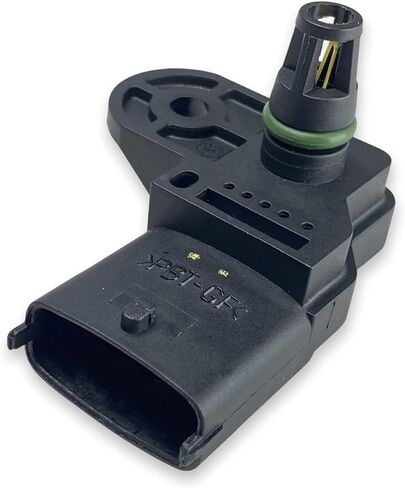 Can-Am Maverick X3 (2015-2022) Pressure Temperature Sensor - 515178563 420874656 in Saudi Arabia