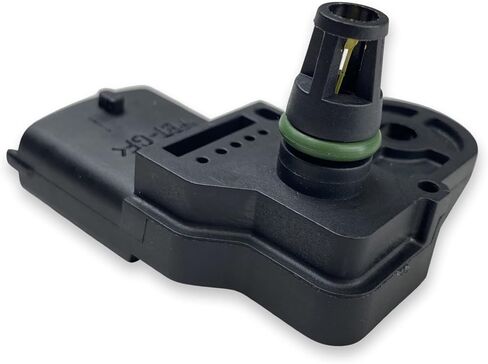 Can-Am Maverick X3 (2015-2022) Pressure Temperature Sensor - 515178563 420874656 in Saudi Arabia