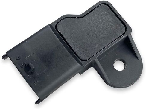 Can-Am Maverick X3 (2015-2022) Pressure Temperature Sensor - 515178563 420874656 in Saudi Arabia