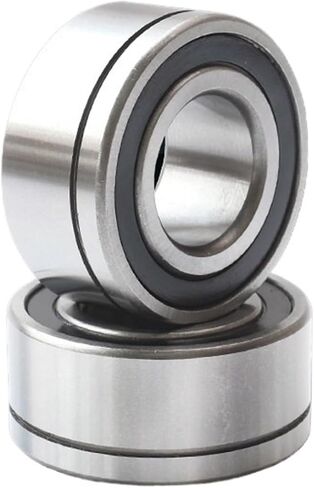 5Pcs car Wheel hub Bearing DAC387233/36 38BWD12 in Saudi Arabia