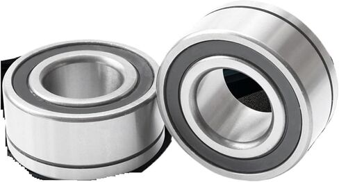5Pcs car Wheel hub Bearing DAC387233/36 38BWD12 in Saudi Arabia