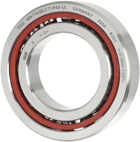 Bearing Angular Contact Ball Bearing HCB71926-C-T-P4S-UL HCB71928-C-T-P4S-UL(HCB71928-C-T-P4S-UL) in Saudi Arabia