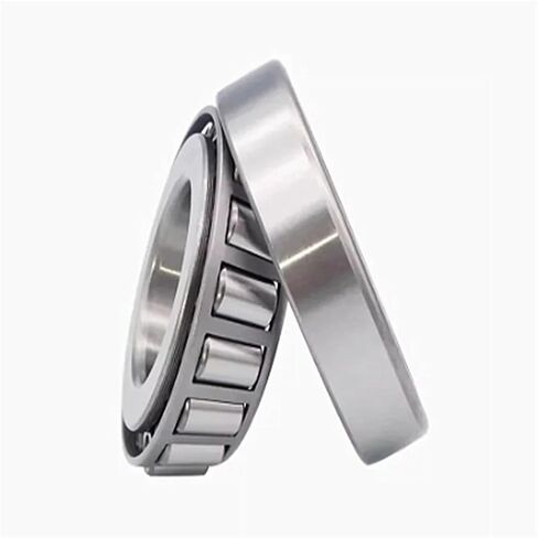 1 Piece Non-Standard 32005/26 32005/28 320/22 320/23 320/28 320/32 Cone Bearing(32005 28) in Saudi Arabia