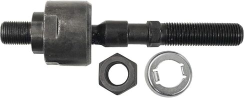 MOOG EV800296 Steering Tie Rod End for Acura RL in Saudi Arabia