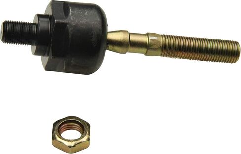 MOOG EV800296 Steering Tie Rod End for Acura RL in Saudi Arabia