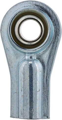 CUB CADET 723-04035 Ball Joint Rod End .375 RZT 42 50 54 i1050 i1046 i1042 ZTT50 in Saudi Arabia