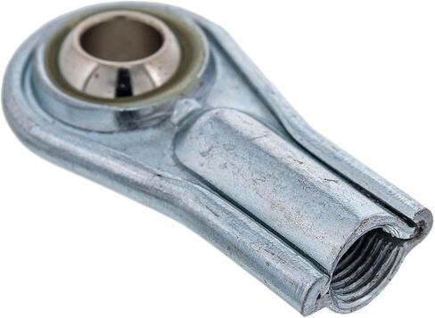 CUB CADET 723-04035 Ball Joint Rod End .375 RZT 42 50 54 i1050 i1046 i1042 ZTT50 in Saudi Arabia