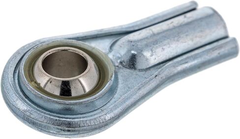 CUB CADET 723-04035 Ball Joint Rod End .375 RZT 42 50 54 i1050 i1046 i1042 ZTT50 in Saudi Arabia