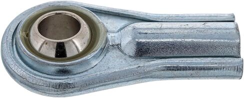 CUB CADET 723-04035 Ball Joint Rod End .375 RZT 42 50 54 i1050 i1046 i1042 ZTT50 in Saudi Arabia