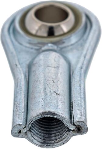 CUB CADET 723-04035 Ball Joint Rod End .375 RZT 42 50 54 i1050 i1046 i1042 ZTT50 in Saudi Arabia