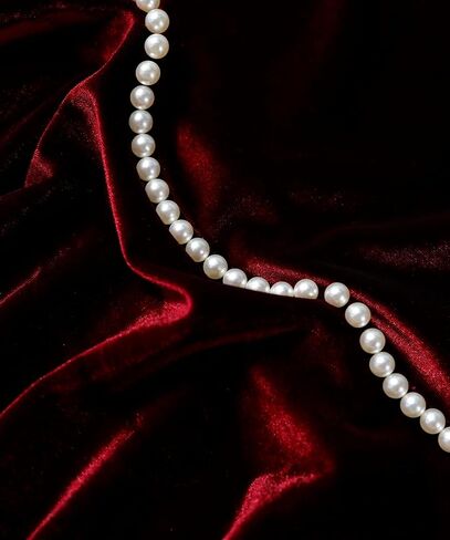 Girls Velvet Dress Long Sleeve Square Neckline Pearls Waist A-line Holiday Party Christmas Princess Dress in Saudi Arabia